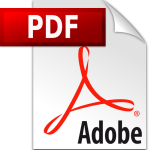 acrobat_icon